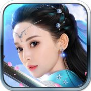 逍遥世界手游下载-逍遥世界下载v1.0 安卓版