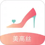 美高丝app下载-美高丝最新版下载v1.0.0 安卓版