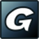 一键ghost硬盘版官方下载-一键ghost硬盘版(onekey ghost)下载v2020.07.20 最新版