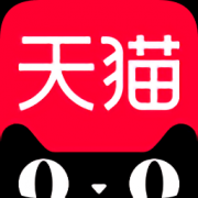 GetFLV修改版下载-GetFLV中文修改版下载v9.1868.958 绿色免费版