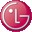 lg c660驱动-lg c660手机驱动下载v3.6 官方安装版
