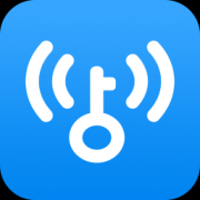 wifi修改杀手app下载-wifi修改杀手手机版penetrate pro下载v1.2 安卓版