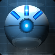 镭射光线游戏下载-镭射光线中文版(Nexionode)下载v1.0.2 安卓豪华版
