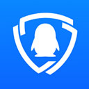qq安全中心官方版下载-腾讯qq安全中心最新版下载v7.3.4 安卓版