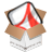 pdf阅读器免费下载-pdf阅读器(Aloaha PDF Reader)下载v5.0.7 绿色免费版