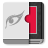 虹软相册下载-虹软相册软件下载v4.3.0.905 官方安装版