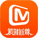 芒果tv下载安装免费-芒果tv app下载v9.0.3安卓最新版本