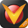 电驴大全app下载-VeryCD电驴大全HD(电驴HD)下载v1.2 安卓版