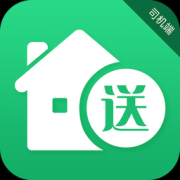 聪文代驾司机端下载-聪文代驾司机版下载v1.0.1 安卓版