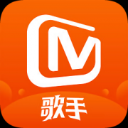 芒果TV苹果ios版下载-iPhone 芒果TV手机电视下载V4.1 官方版_芒果Tv
