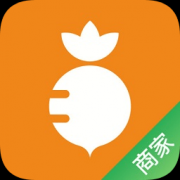 聚兴农商家端app下载-聚兴农商户端下载v1.0.9 安卓版