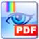 PDF-XChange Viewer修改版(PDF文件阅读软件)下载v2.5.322.4 绿色版