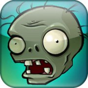pvz植物大战僵尸中国版下载-植物大战僵尸中国馆pvz下载v2.0.80 安卓版