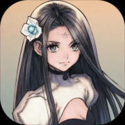 泰拉之战2官方版下载-泰拉之战2手机版(TerraBattle2)下载v1.0 安卓版