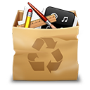 appcleaner中文版 mac下载-appcleaner for mac 修改版下载v2.1 苹果电脑正式版