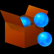BurnAware Free Edition免费刻录软件下载v10.1.0.0 最新版