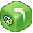 ec客户端下载-ec客户通下载v14.3.0.1 官方版