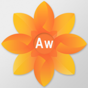 artweaver plus下载-Artweaver Plus(绘画编辑软件)下载v6.0.1 最新版