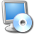 SSD固态硬盘优化工具下载-Tweak-SSD(SSD固态硬盘优化软件)下载v1.2.0 安装版