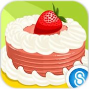 甜点物语中文版下载-甜点物语汉化版(Bakery Story)下载v1.6.0.2g 安卓版