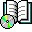 DJVU to PDF eBook下载-djvu转pdf(DJVU to PDF eBook)下载最新绿色版