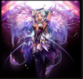 焚神葬魔域1.09-焚神葬魔域1.09正式版下载-附隐藏英雄密码