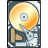 disk wipe下载-磁盘文件粉碎(Disk Wipe)下载v1.7 官方免费版-附教程