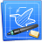 迅雷管家下载v6.0.5.2609 绿色版