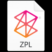 zune播放列表下载-zune播放列表转换(ConvertZPL)下载v1.0 绿色版