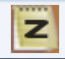 rtf编辑器下载-rtf文件编辑器(Portable ZetaWord)下载v1.05 绿色便携版
