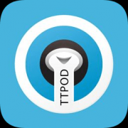 天天动听ios版下载-天天动听苹果手机版下载v10.0.6 iphone越狱版
