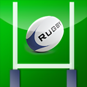 时间杀手橄榄球游戏下载-时间杀手橄榄球(Finger Rugby)下载v1.6 安卓版