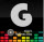 Gooroovster下载-Gooroovster(谷歌音乐播放器)下载v1.7免费官方版