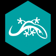 activeperl下载-ActivePerl开发工具下载v5.24.0 最新版 64/32位