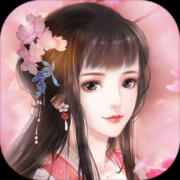 花之舞ios下载-花之舞苹果版下载v1.3.8 iphone版