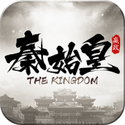 大秦之帝国崛起辅助-大秦之帝国崛起修改器(暂未上线)v2.0 安卓版