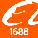 阿里巴巴批发网1688网下载-阿里巴巴采购批发平台1688下载v11.74.1.0 最新版