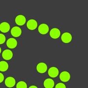 Greenshot绿色版下载-Greenshot截图工具下载v1.3.265 中文版