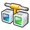 andftp手机下载-AndFTP(FTP管理器)下载v4.2 安卓版