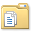 folderchangesview中文版下载-folderchangesview汉化版下载v2.11 绿色汉化版-附使用教程