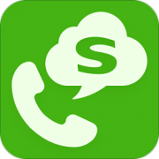 搜狗号码通app下载-搜狗号码通手机版下载v4.4.2.53323 官方安卓版