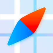 腾讯地图ios最新版下载-腾讯地图苹果官方版下载v10.13.0 iphone版