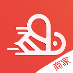 急先蜂商家版下载-急先蜂商家版手机版下载v3.8.8 安卓版