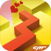 跳舞的线alone饭制下载-跳舞的线alone版下载v2.3.20 安卓版