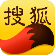 搜狐新闻app官方版下载-搜狐新闻客户端下载v7.4.2 安卓版