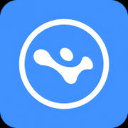 点心手机桌面app下载-点心桌面主题下载v6.5.8 安卓最新版