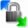 WinSCP绿色版下载-WinSCP Portable多国语言绿色版_免费FTP客户端下载v5.14.1.0