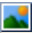 全球鞋邦app下载-全球鞋邦下载v1.0.0 安卓版