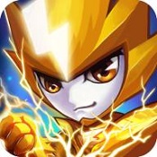赛尔号之战神无双手机版下载-赛尔号之战神无双手机游戏下载v1.2.1 安卓版