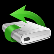 wise data recovery汉化版下载-wise data recovery数据恢复工具下载v5.2.1.338 官方版
